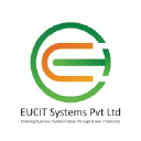 ESPL- Shared Service Partner